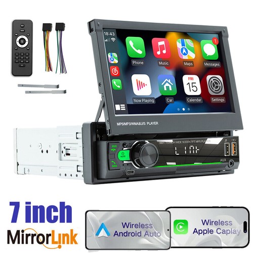 Din car multimedia player - din,