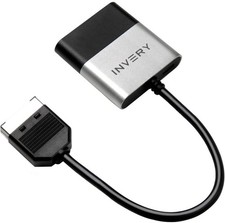 Airdual Bluetooth Musik