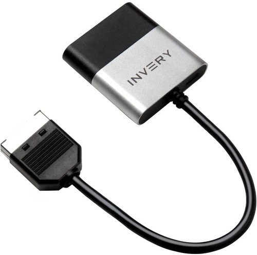 Airdual bluetooth musik - bluetooth,