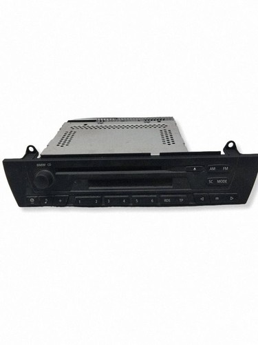 Bmw e83 2008 - e83,