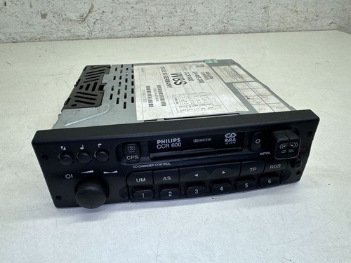 Opel zafira 2003 radio - 2003,