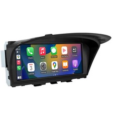 Für BMW E60 E61 E90 E91 CCC