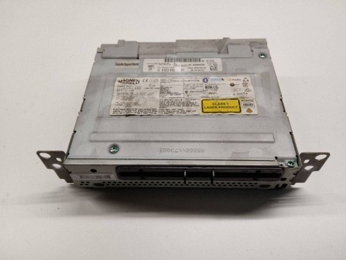 Bmw f45 2016 radio - 2,