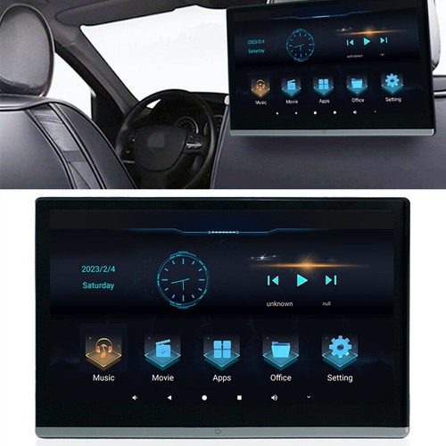 1tlg android 11 auto - 13.3",