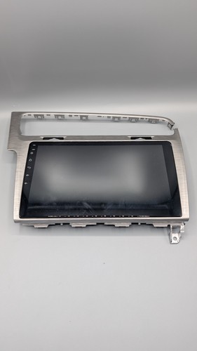 Hikity car multimedia player - hikity,