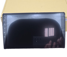 A3215 Android im Auto