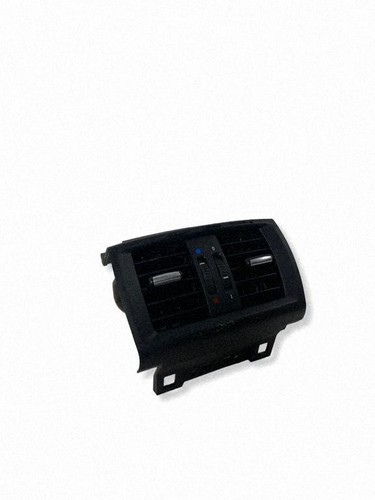 Bmw f25 2014 radio - bmw,