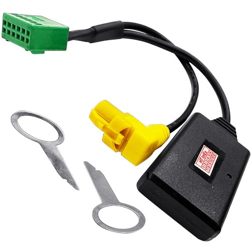A2dp bluetooth media - a2dp, interface