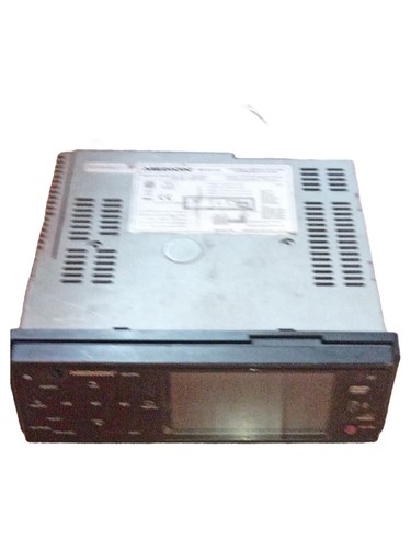 Medion 99021 autoradio - 99021, car