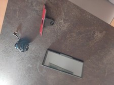 car multimedia player