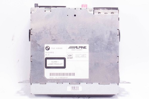 Bmw f10 f11 2011 - bmw, 5