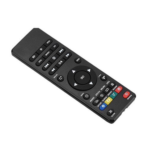 Multimedia interface 1080p - interface,