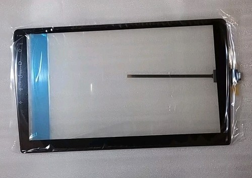 Ersatz display zoll - display,