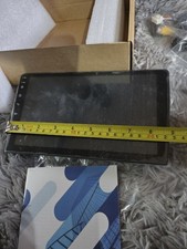 Android Auto Multimedia Player