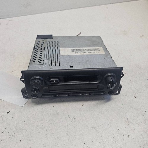 Mini one cooper r50 53 - r50,
