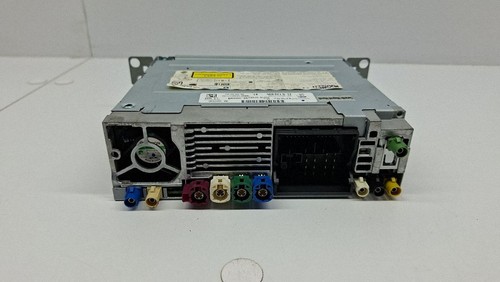Bmw f30 f35 f31 2016 - f31,