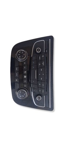 Peugeot 508 2012 radio - peugeot,