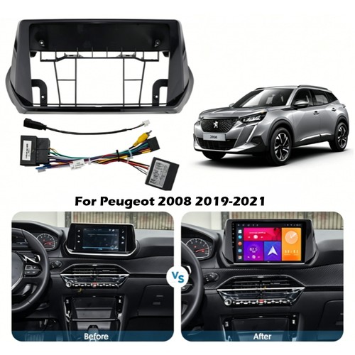 Android auto carplay for - android,
