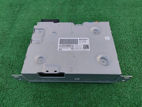 9820469280 peugeot citroen - peugeot,