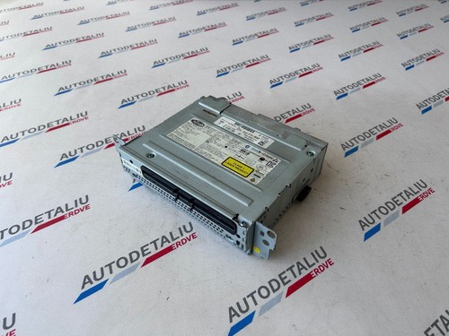 Bmw f20 f21 2012 - 1,