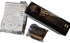 Car Multimedia Player |