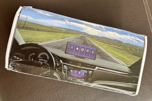 Carplay android auto - carplay,