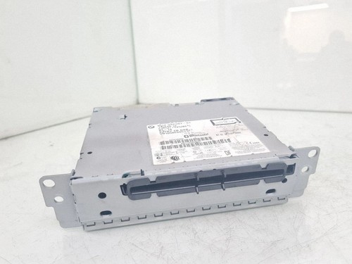 Bmw f30 f35 f31 2014 - bmw,