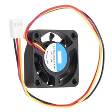 Effizienter Multimedia Player