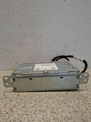 Peugeot 2008 2015 radio - peugeot,
