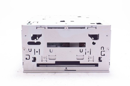 Mitsubishi asx 2013 radio - asx,