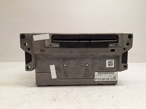 Bmw f10 f11 2015 - 5,
