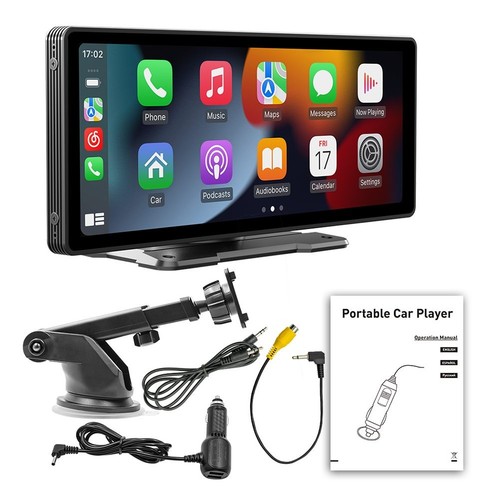 Zoll autodisplay mit 12v - autodisplay,