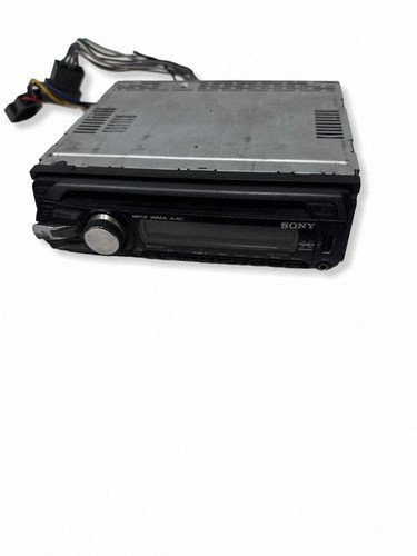 Opel corsa 2002 radio - opel, c