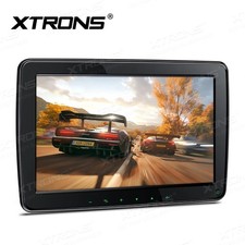 XTRONS 11,6" Auto Kopfstütze