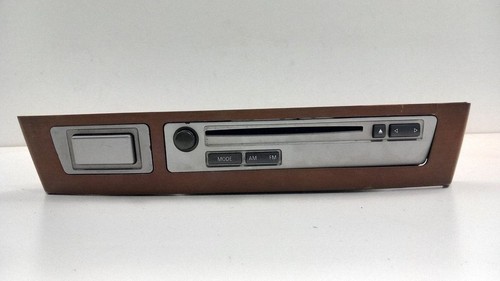 Bmw e65 e66 - bmw,