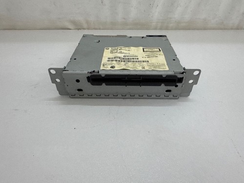 Bmw f30 f35 - f31, radio