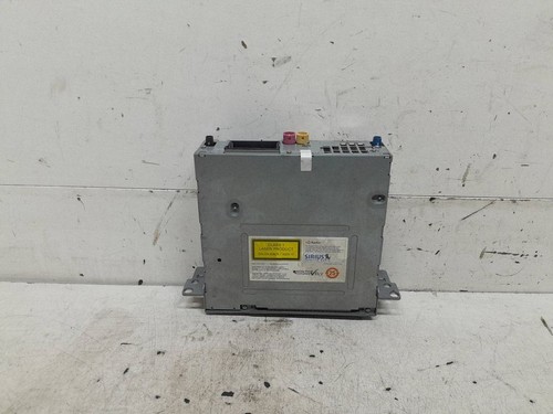 Bmw f10 f11 2013 radio - f10,