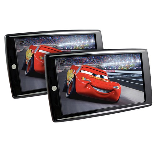 Ampire amx090 monitore für - ampire, amx090-hd