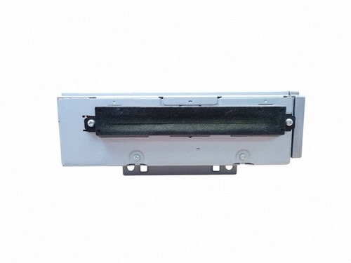 Volvo v50 2005 - 2005, radio