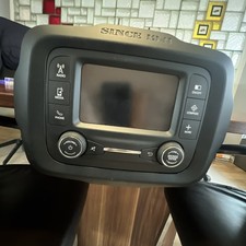 07355981580 navigationsgerät