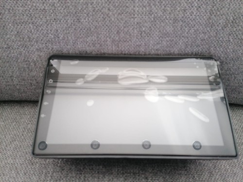 Multimedia player gps - multimedia,