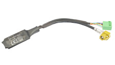 BlueMusic Bluetooth Audio