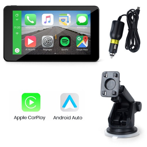 7zoll auto monitor multimedia - 7zoll,