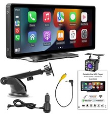 10,26 Zoll Auto Bildschirm