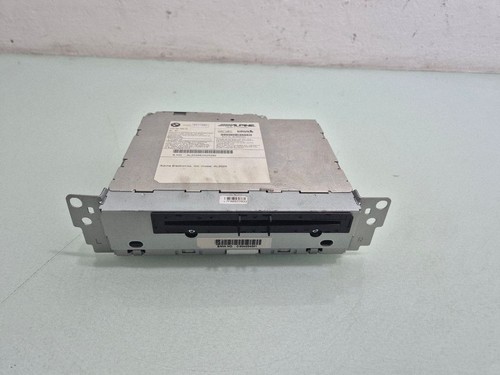 Bmw f25 2014 radio - x3,