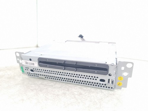 Bmw f20 f21 2015 - bmw,