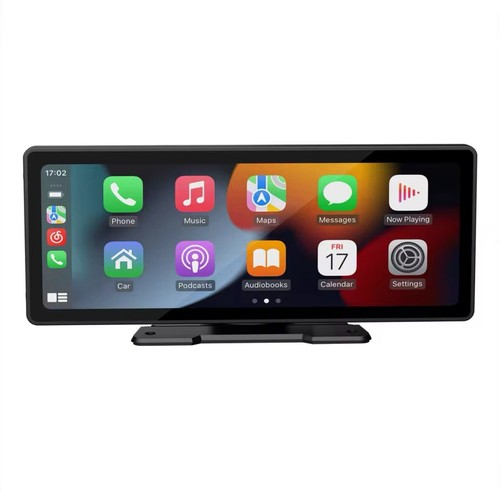Carplay universal 26 - carplay, /universal