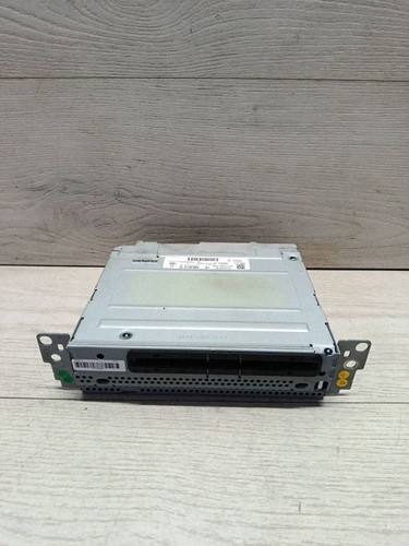 Bmw f30 f35 f31 - 3, radio