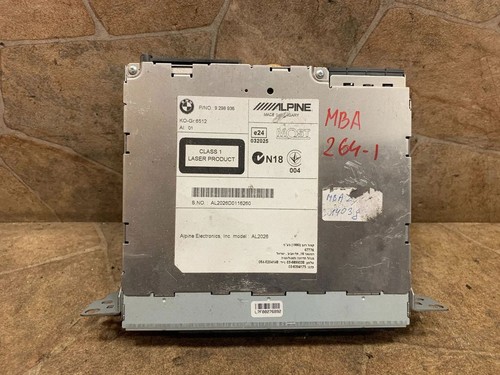 Bmw f30 f35 f31 2012 - f31,