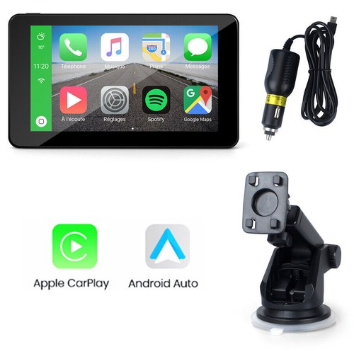 7zoll auto monitor multimedia - 7zoll,